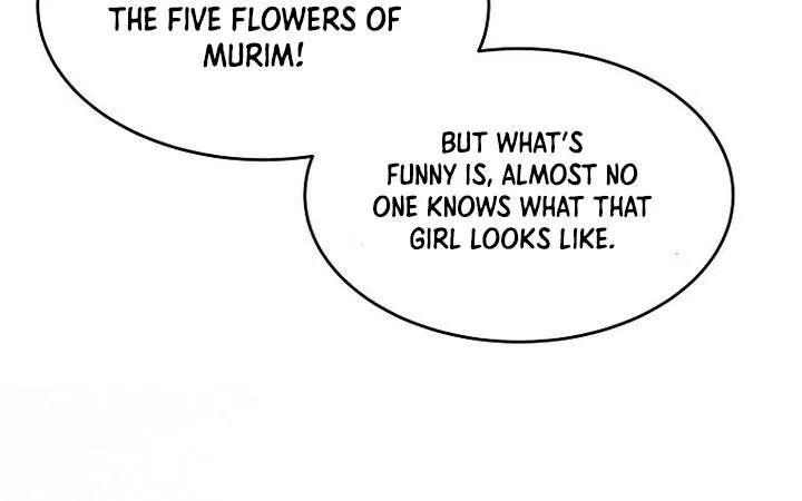 The Best Martial Arts Instructor In The World Chapter 57 page 41 - 