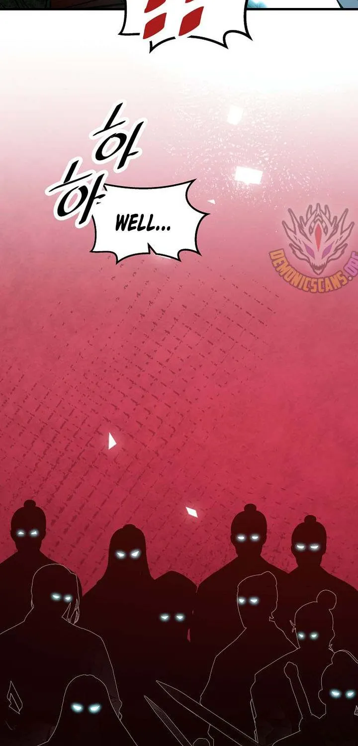 The Best Martial Arts Instructor In The World Chapter 57 page 59 - 