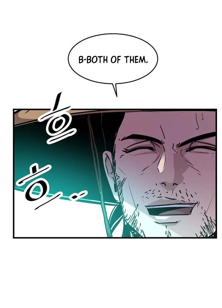 The Best Martial Arts Instructor In The World Chapter 57 page 62 - 