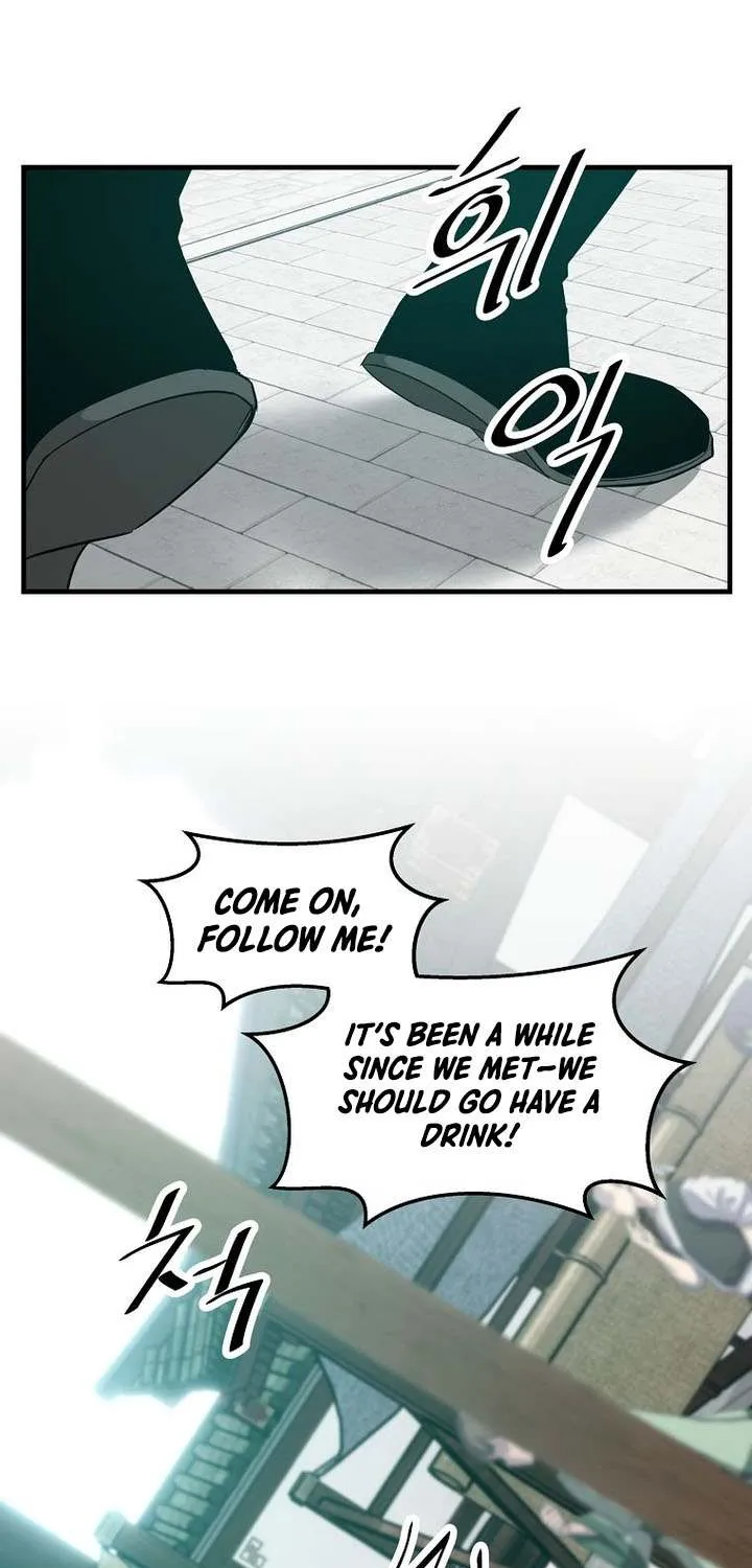 The Best Martial Arts Instructor In The World Chapter 57 page 72 - 