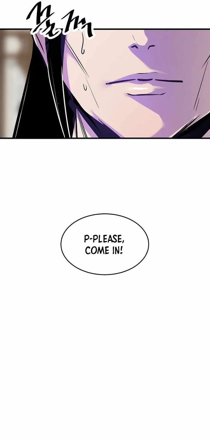 The Best Martial Arts Instructor In The World Chapter 58 page 14 - 