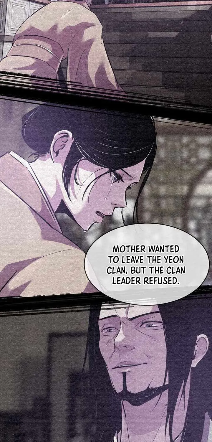 The Best Martial Arts Instructor In The World Chapter 58 page 46 - 