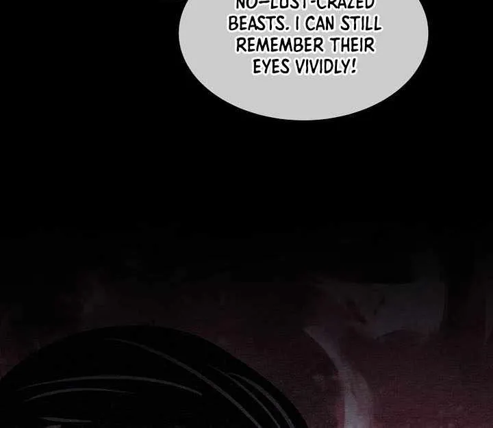 The Best Martial Arts Instructor In The World Chapter 58 page 51 - 