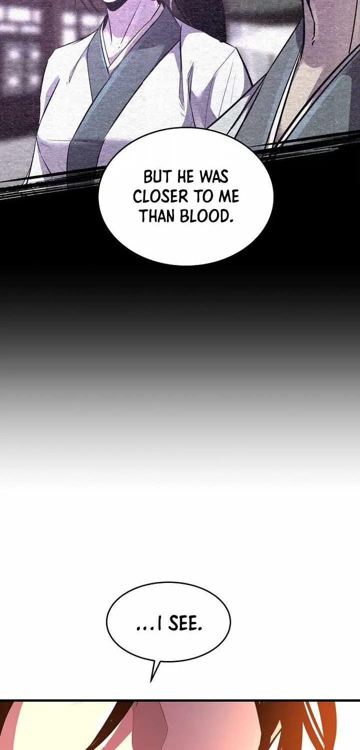 The Best Martial Arts Instructor In The World Chapter 58 page 71 - 