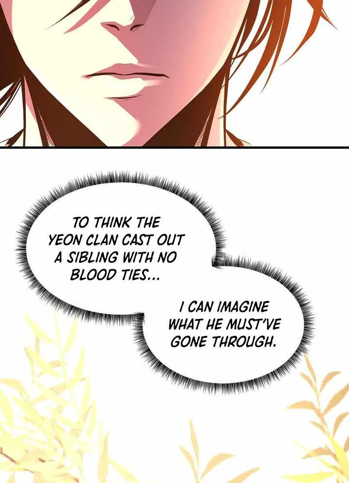 The Best Martial Arts Instructor In The World Chapter 58 page 72 - 