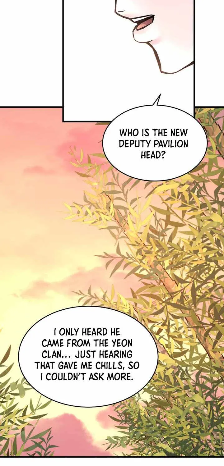 The Best Martial Arts Instructor In The World Chapter 58 page 78 - 