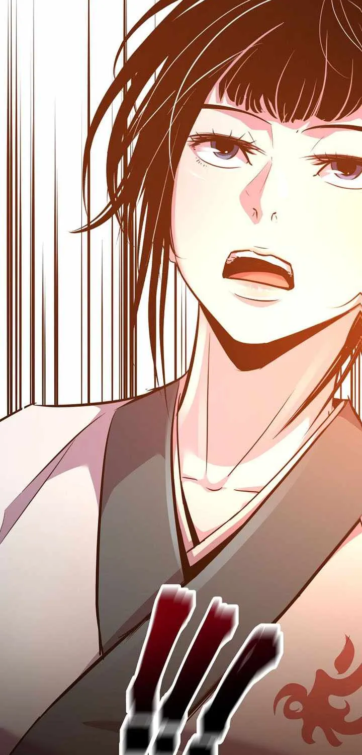 The Best Martial Arts Instructor In The World Chapter 58 page 82 - 