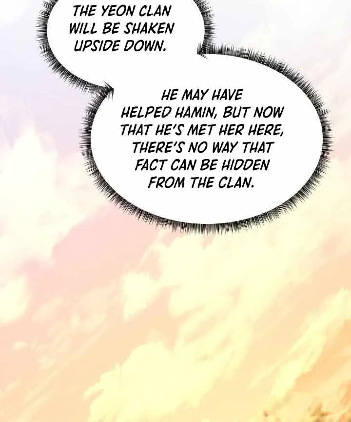 The Best Martial Arts Instructor In The World Chapter 58 page 86 - 