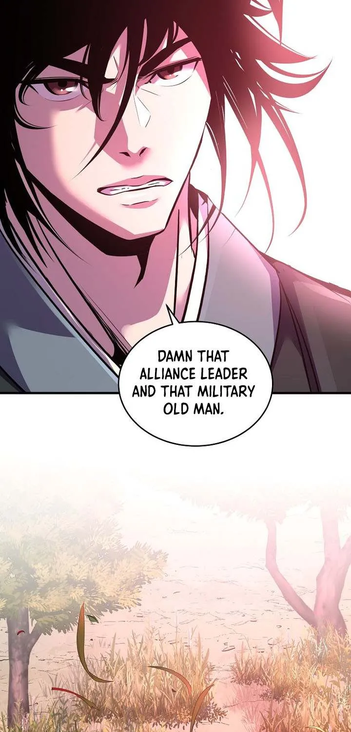 The Best Martial Arts Instructor In The World Chapter 59 page 13 - 