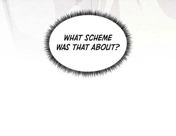 The Best Martial Arts Instructor In The World Chapter 59 page 22 - 