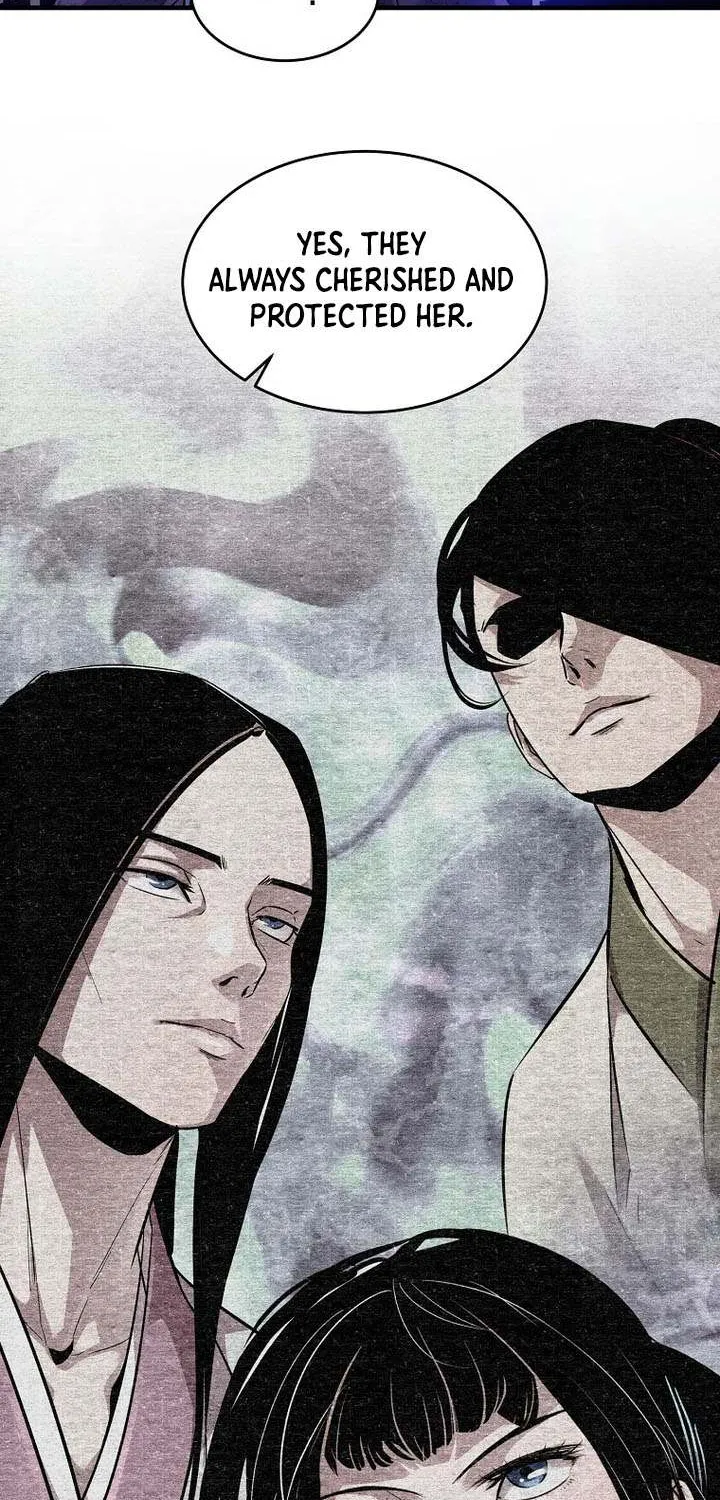 The Best Martial Arts Instructor In The World Chapter 59 page 24 - 