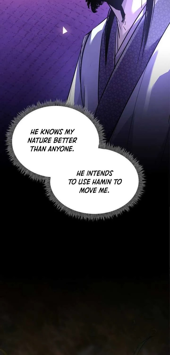The Best Martial Arts Instructor In The World Chapter 59 page 5 - 