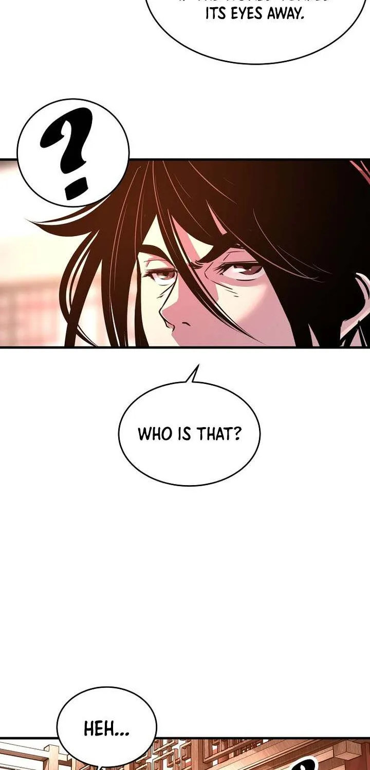 The Best Martial Arts Instructor In The World Chapter 59 page 56 - 
