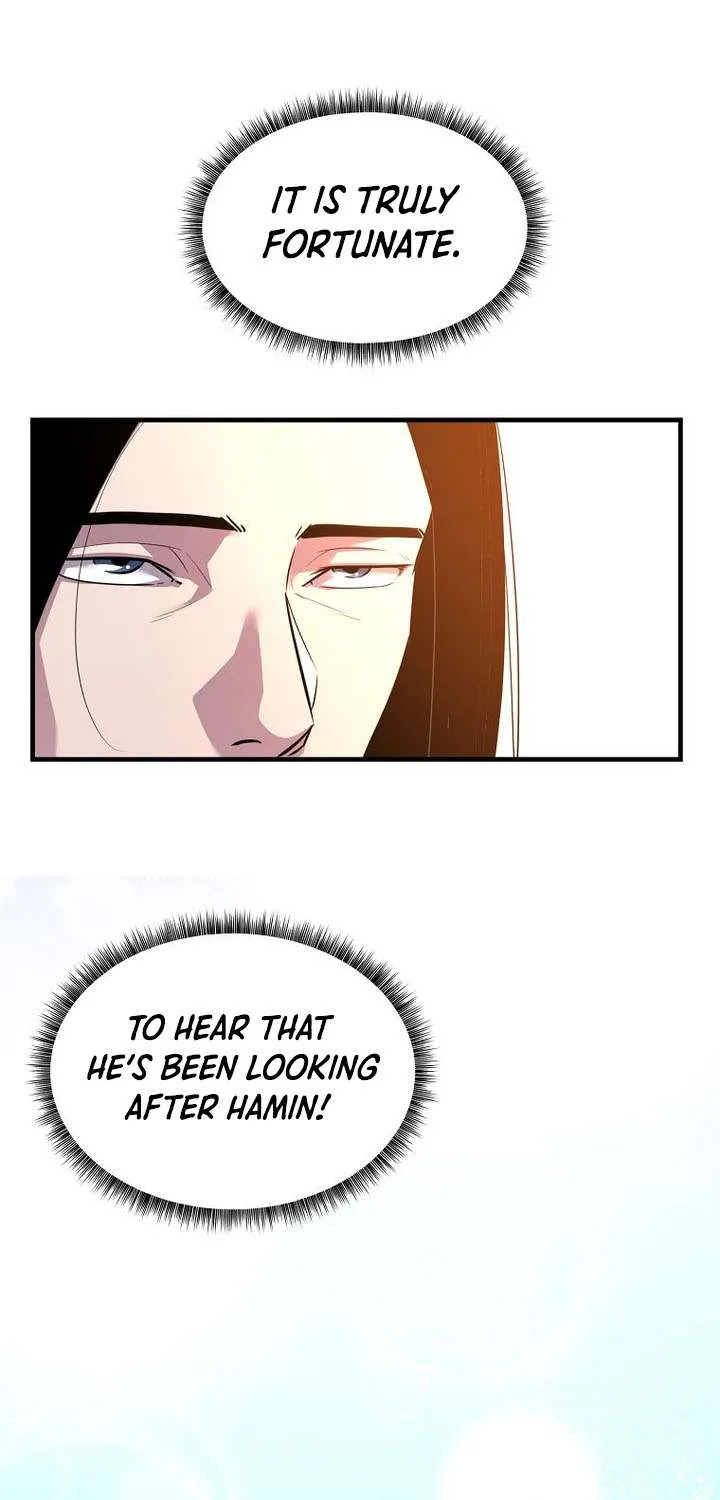 The Best Martial Arts Instructor In The World Chapter 59 page 58 - 