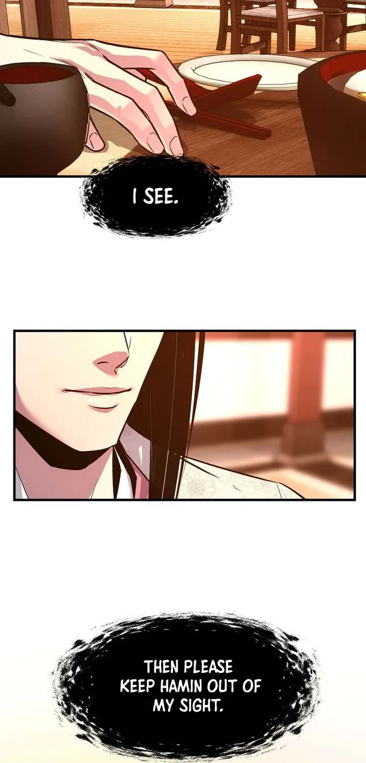 The Best Martial Arts Instructor In The World Chapter 59 page 62 - 