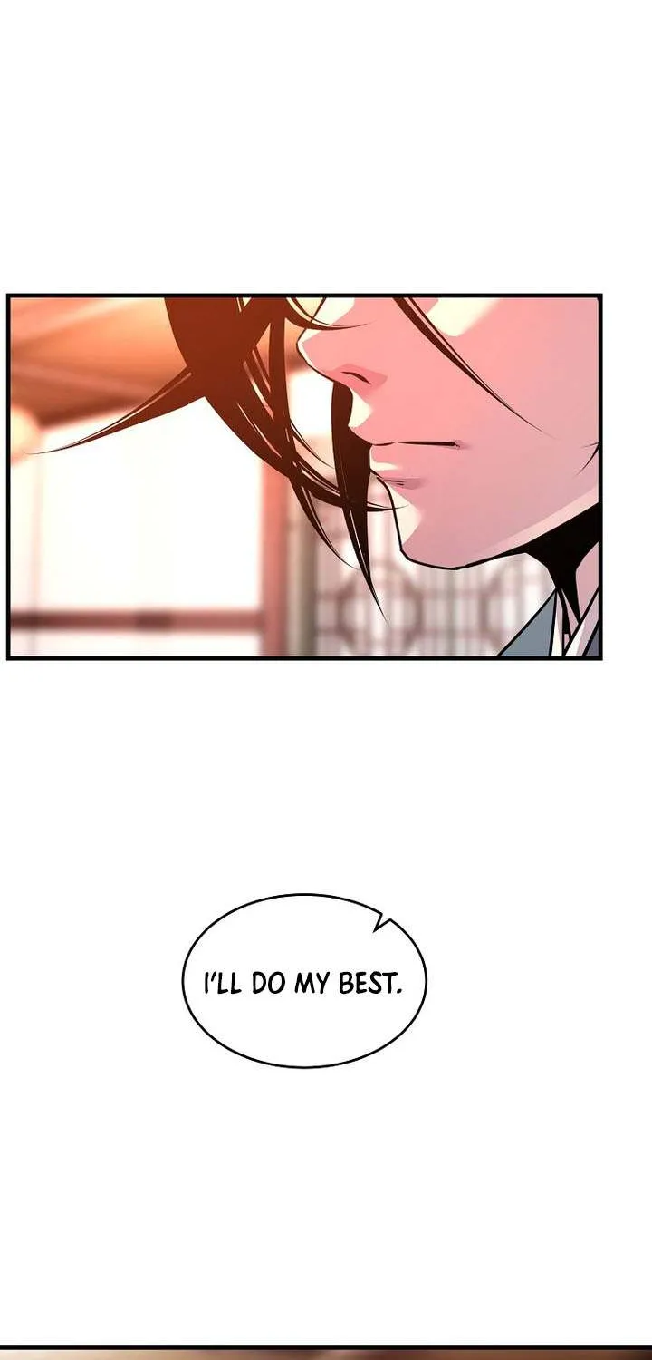 The Best Martial Arts Instructor In The World Chapter 59 page 66 - 