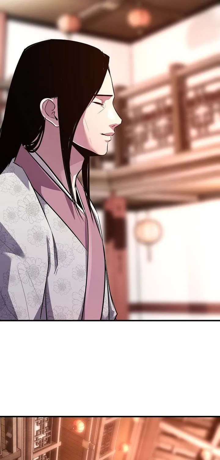 The Best Martial Arts Instructor In The World Chapter 59 page 67 - 