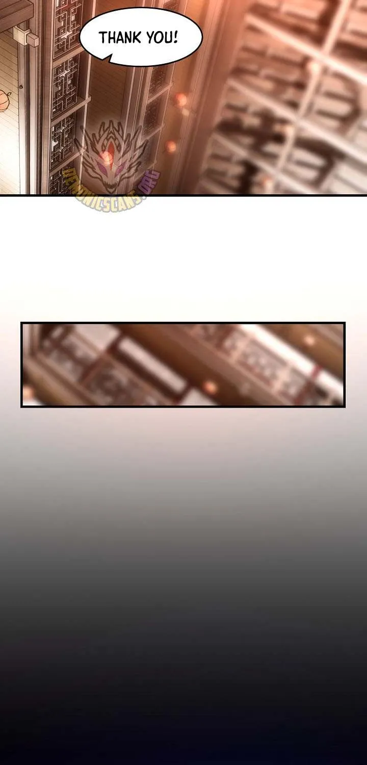 The Best Martial Arts Instructor In The World Chapter 59 page 68 - 