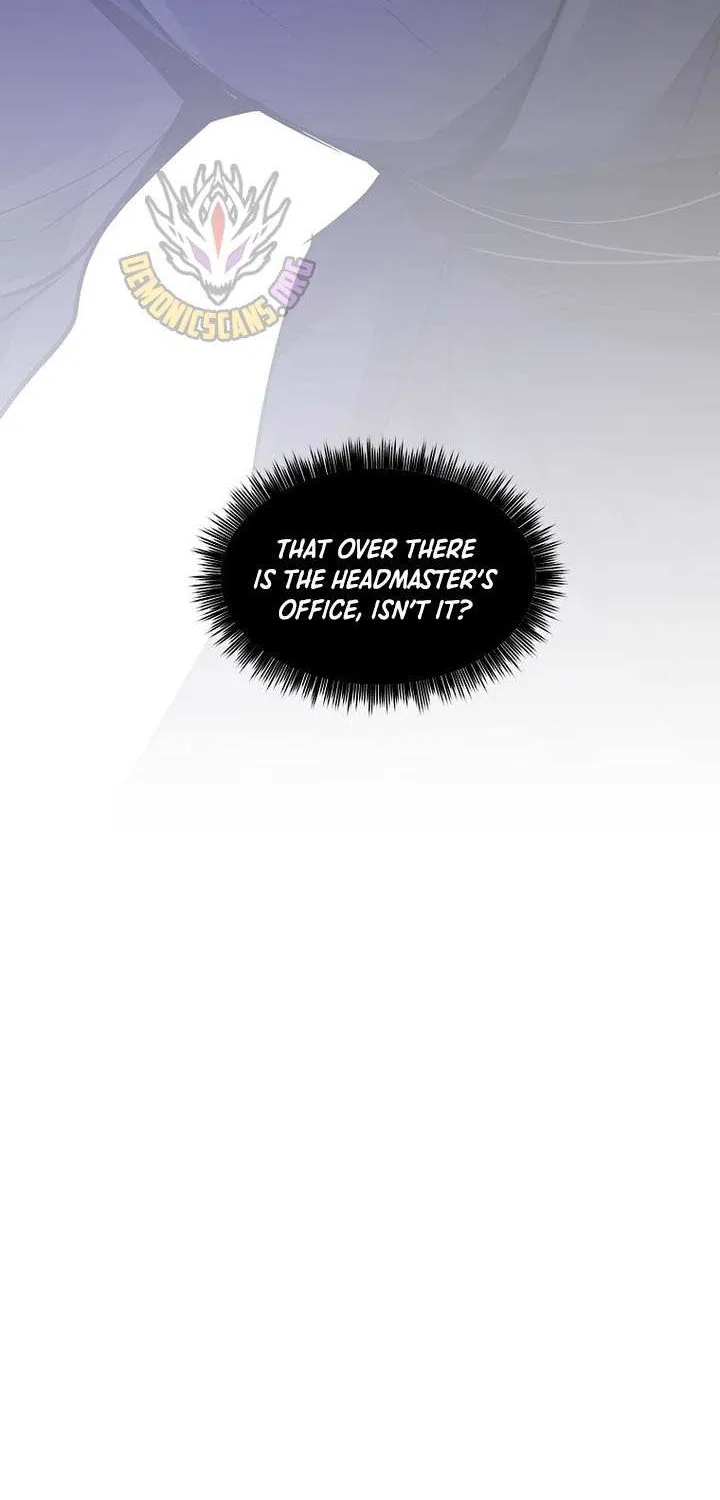 The Best Martial Arts Instructor In The World Chapter 59 page 73 - 