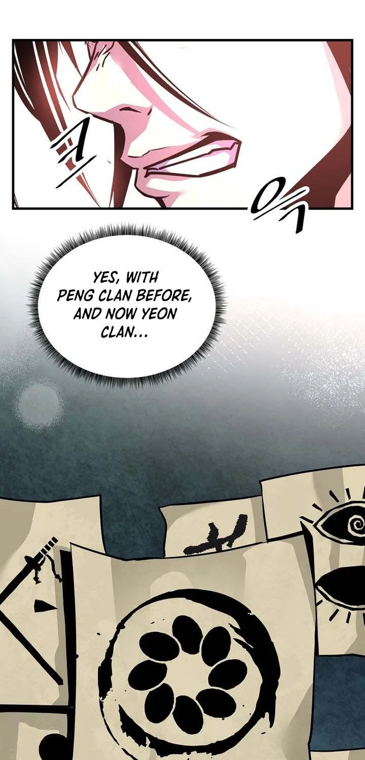 The Best Martial Arts Instructor In The World Chapter 59 page 9 - 