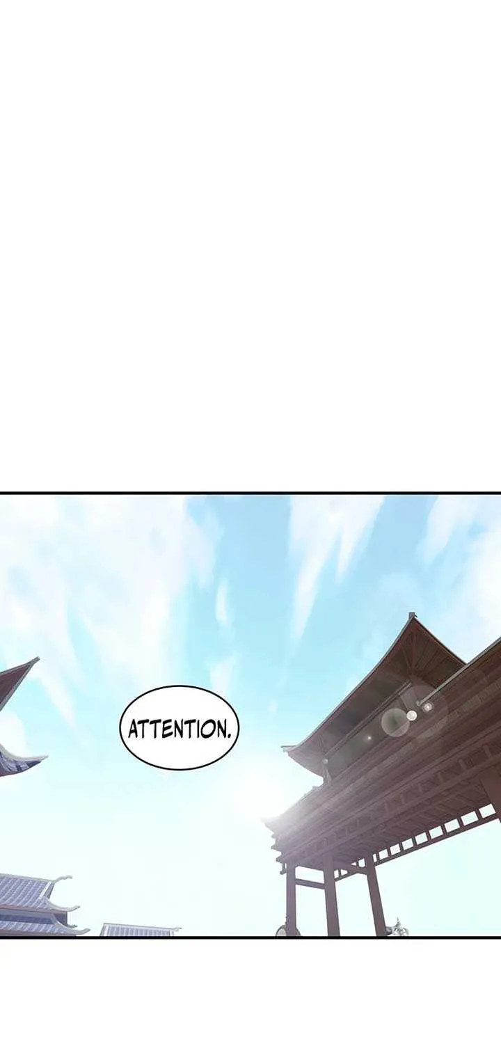 The Best Martial Arts Instructor In The World Chapter 6 page 11 - 