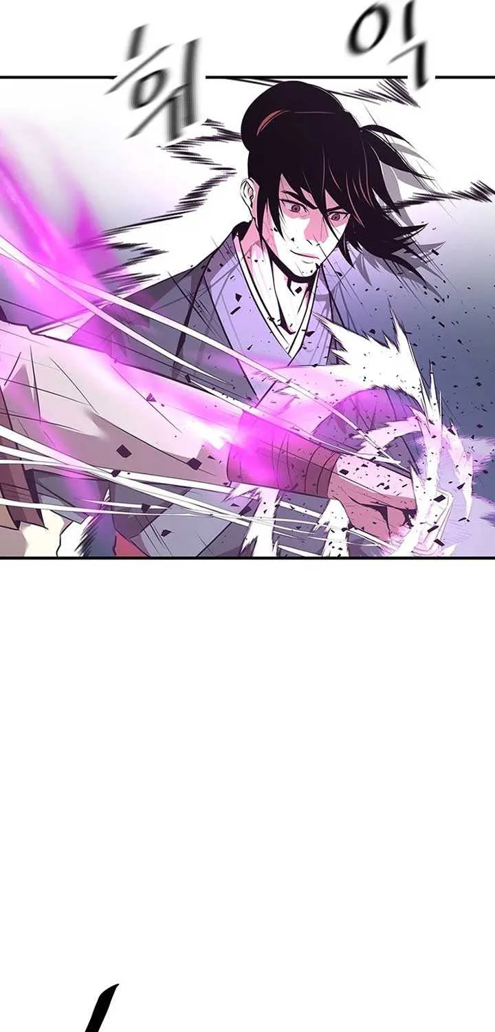 The Best Martial Arts Instructor In The World Chapter 6 page 66 - 