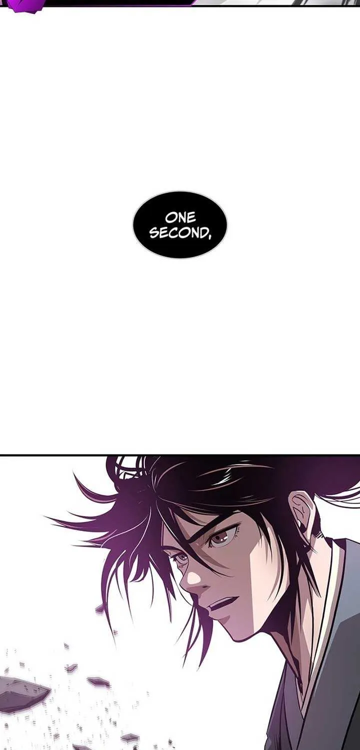 The Best Martial Arts Instructor In The World Chapter 6 page 72 - 