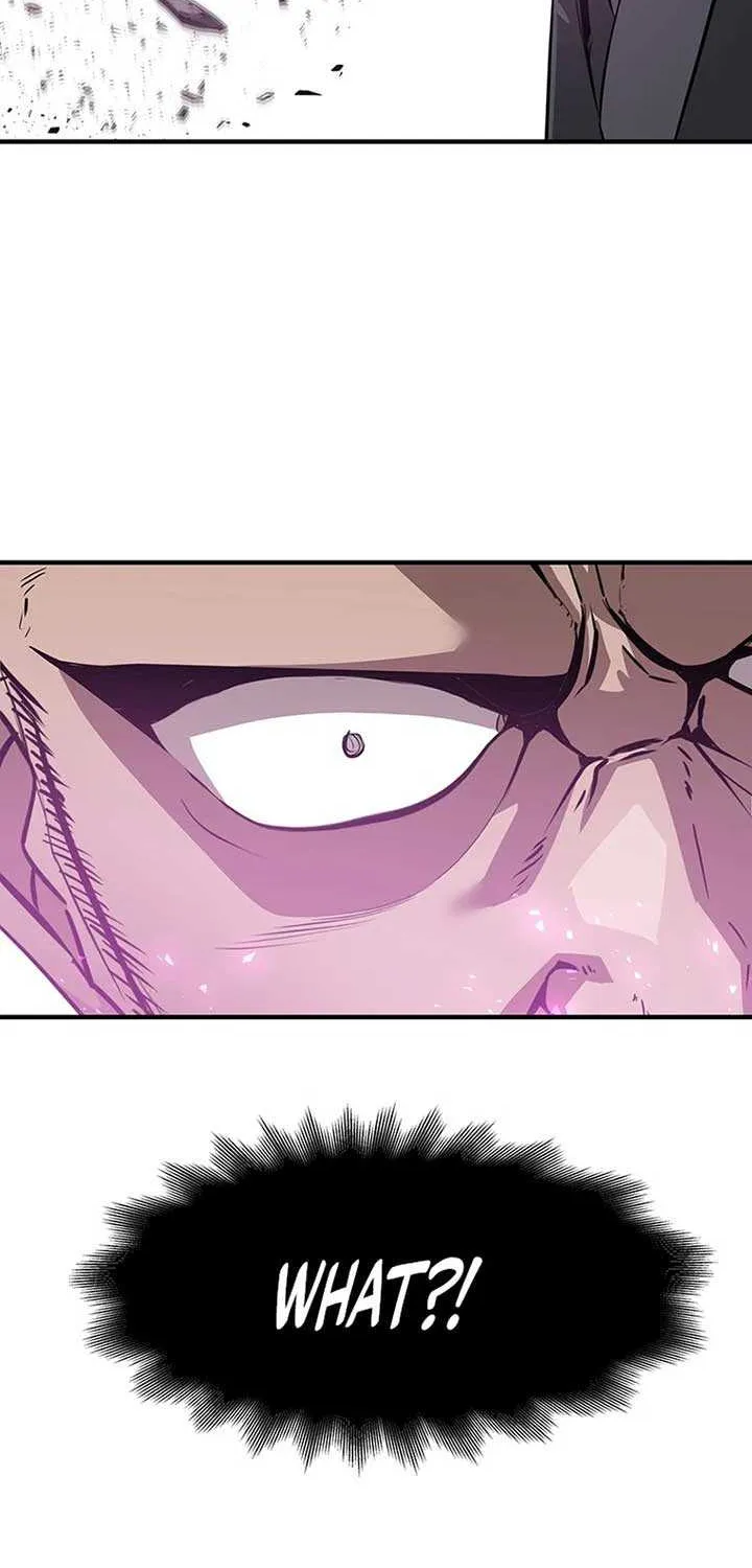 The Best Martial Arts Instructor In The World Chapter 6 page 73 - 