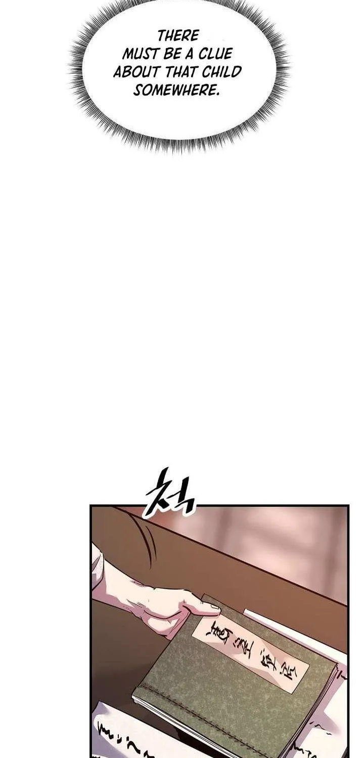The Best Martial Arts Instructor In The World Chapter 60 page 16 - 