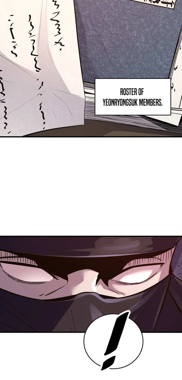The Best Martial Arts Instructor In The World Chapter 60 page 18 - 