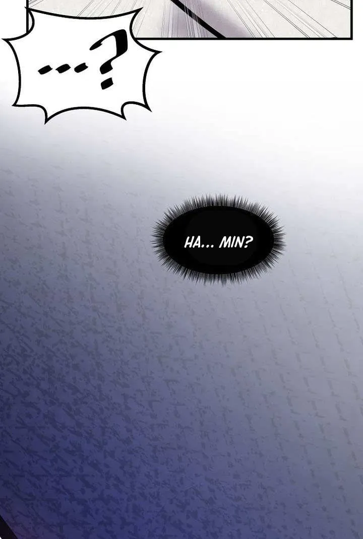 The Best Martial Arts Instructor In The World Chapter 60 page 20 - 