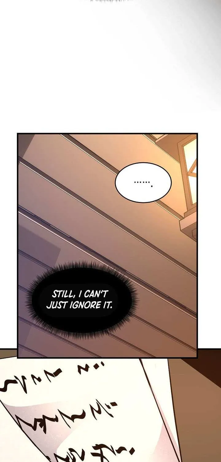 The Best Martial Arts Instructor In The World Chapter 60 page 22 - 