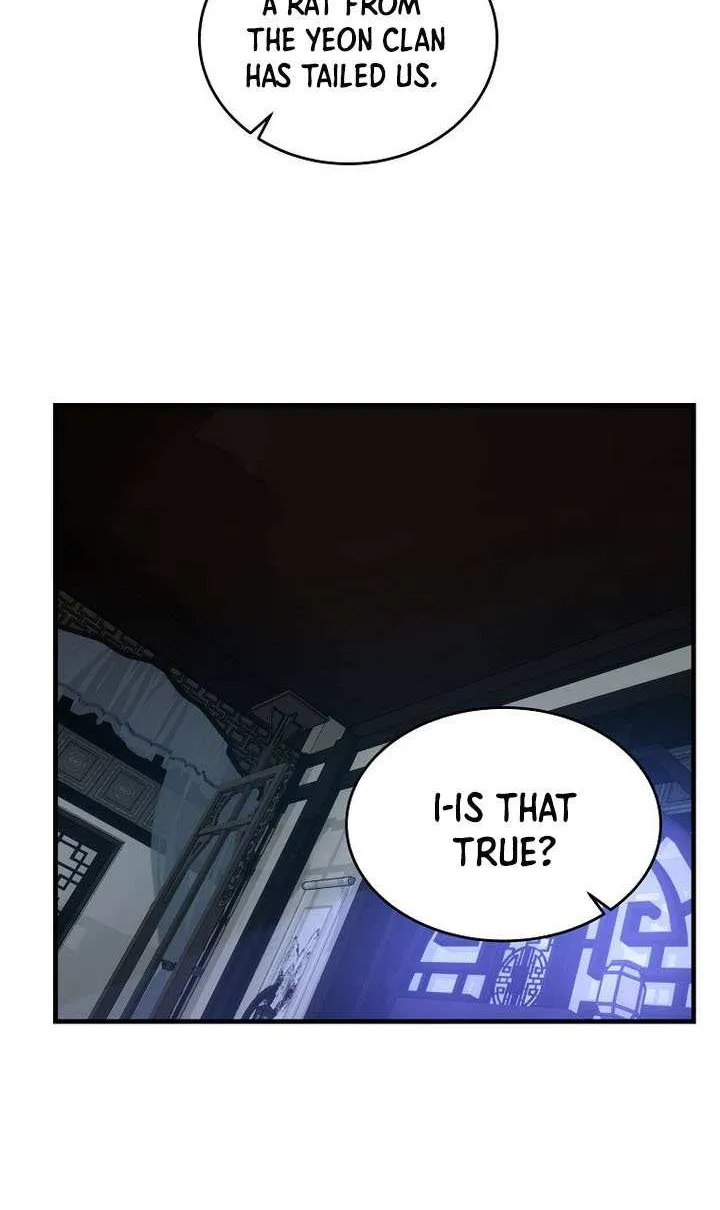 The Best Martial Arts Instructor In The World Chapter 60 page 26 - 