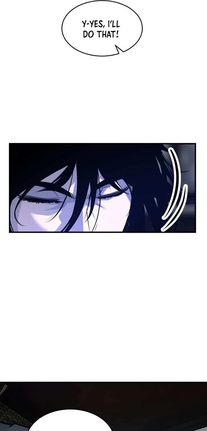 The Best Martial Arts Instructor In The World Chapter 60 page 59 - 