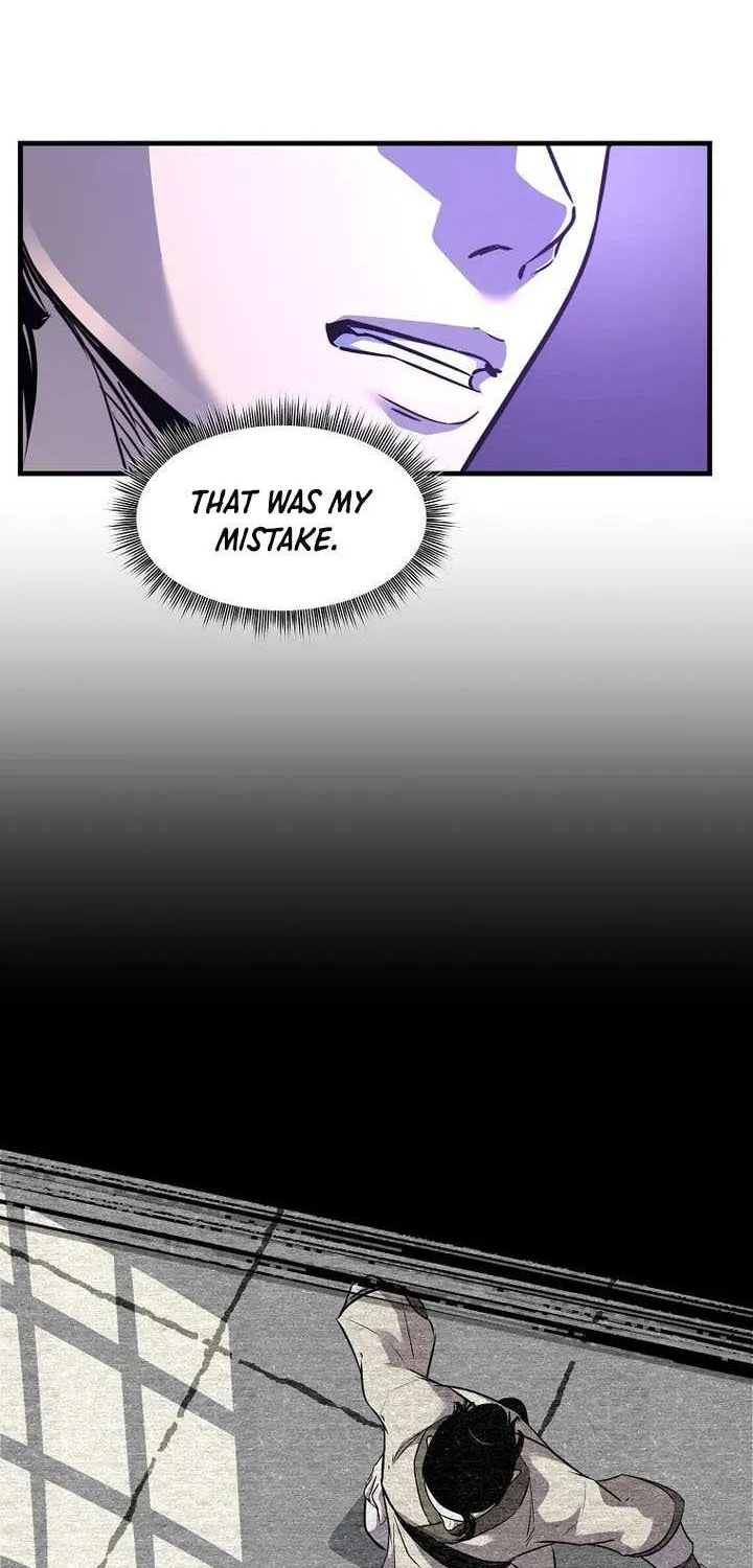 The Best Martial Arts Instructor In The World Chapter 60 page 70 - 