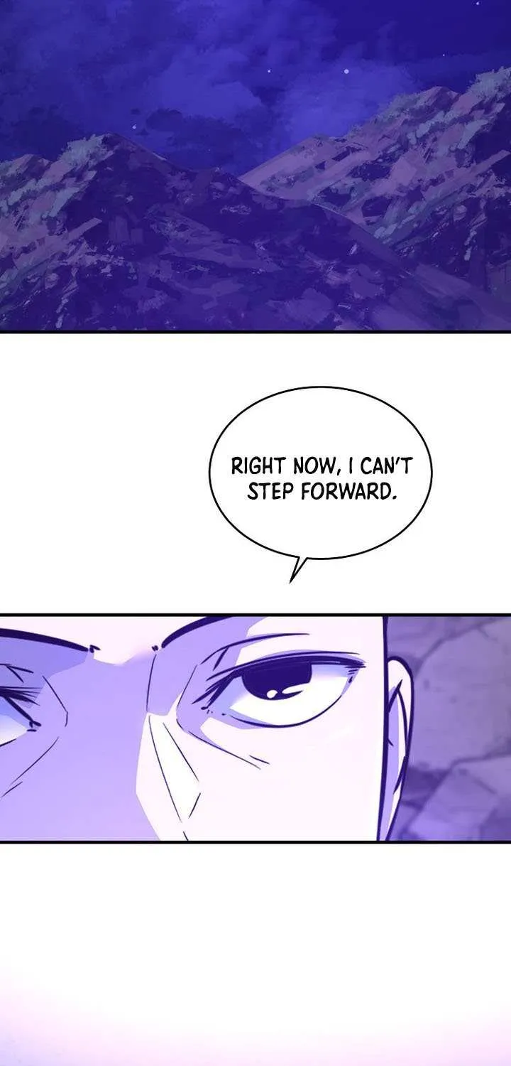 The Best Martial Arts Instructor In The World Chapter 60 page 76 - 