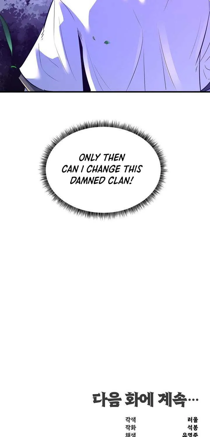 The Best Martial Arts Instructor In The World Chapter 60 page 80 - 