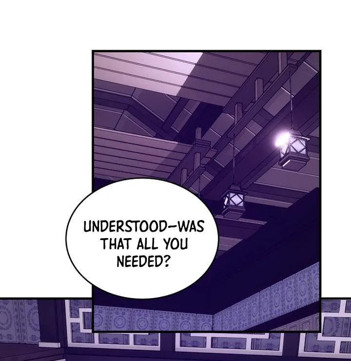 The Best Martial Arts Instructor In The World Chapter 61 page 14 - 