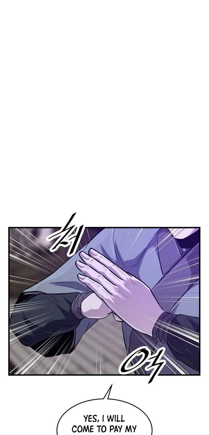 The Best Martial Arts Instructor In The World Chapter 61 page 17 - 