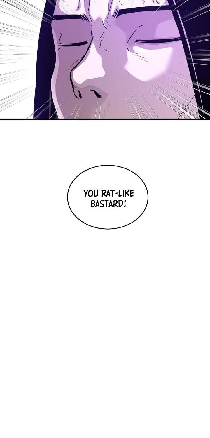 The Best Martial Arts Instructor In The World Chapter 61 page 23 - 