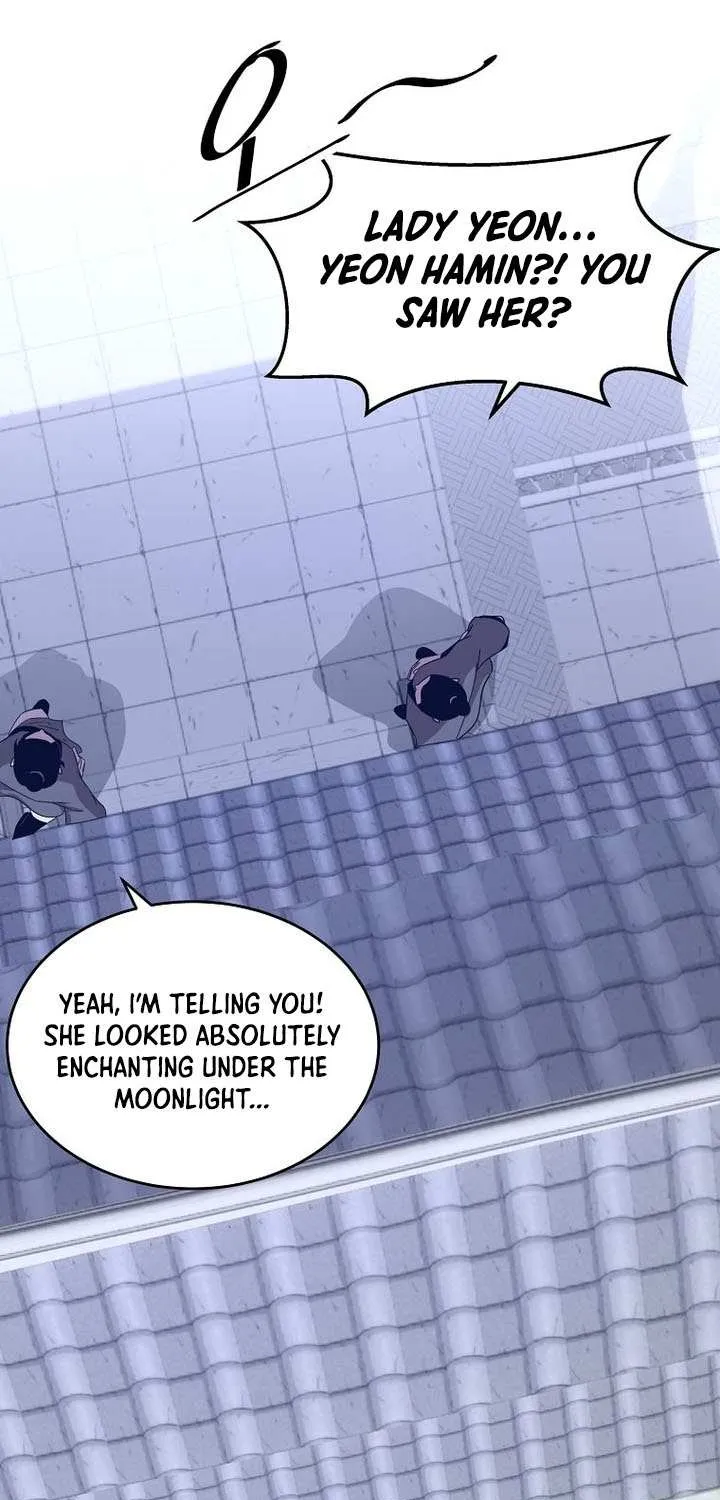 The Best Martial Arts Instructor In The World Chapter 61 page 78 - 