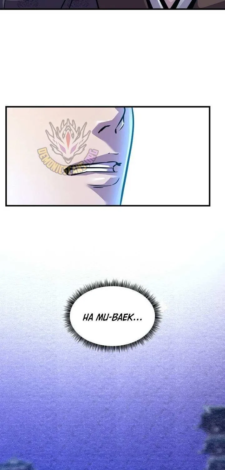 The Best Martial Arts Instructor In The World Chapter 62 page 23 - 