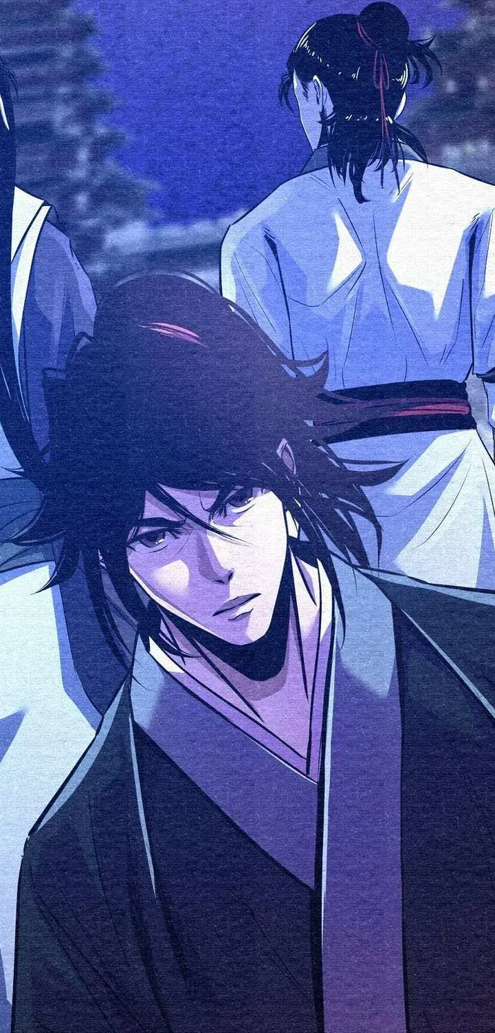 The Best Martial Arts Instructor In The World Chapter 62 page 24 - 