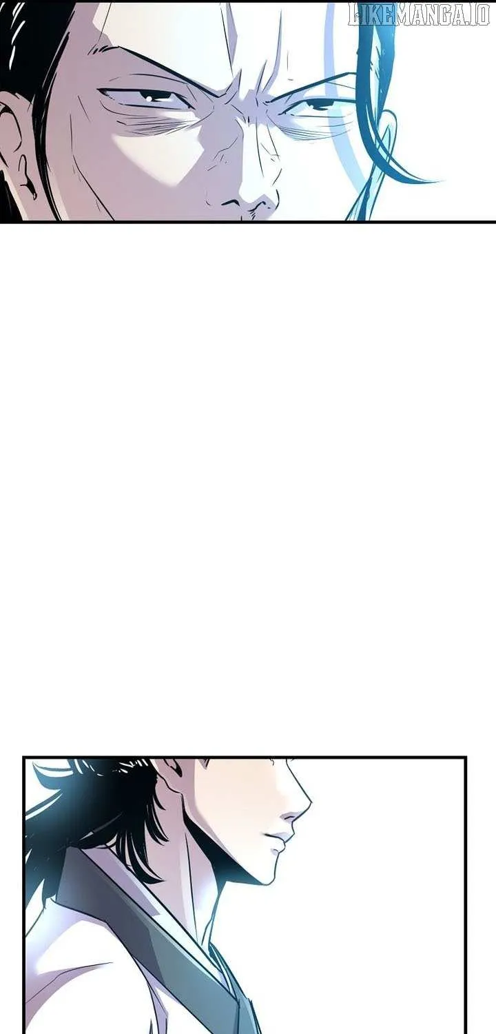 The Best Martial Arts Instructor In The World Chapter 62 page 34 - 