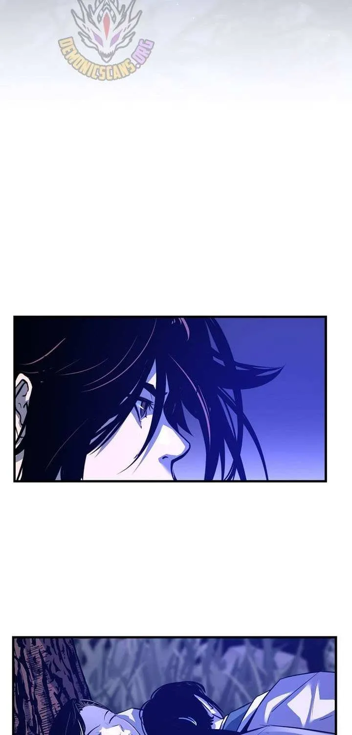 The Best Martial Arts Instructor In The World Chapter 62 page 58 - 