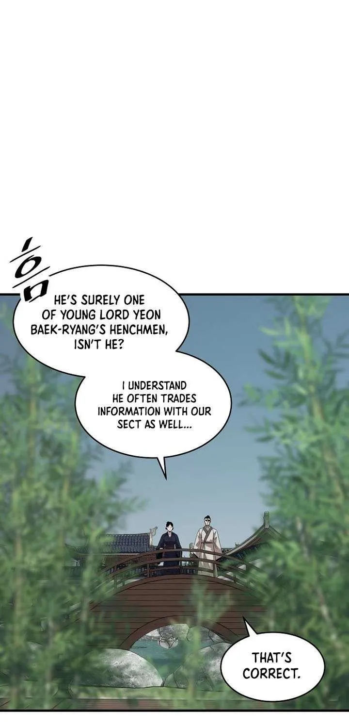 The Best Martial Arts Instructor In The World Chapter 62 page 73 - 