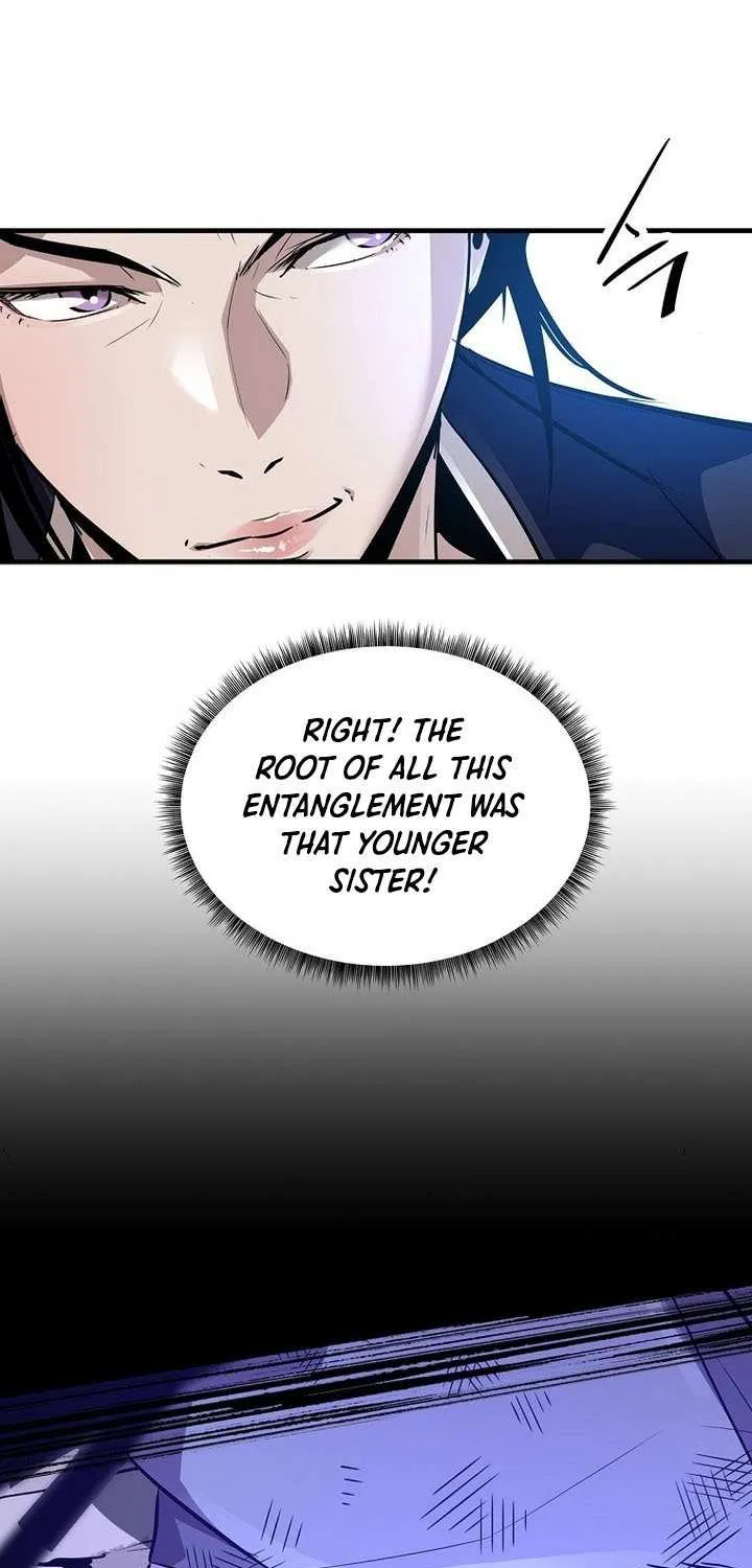 The Best Martial Arts Instructor In The World Chapter 62 page 90 - 