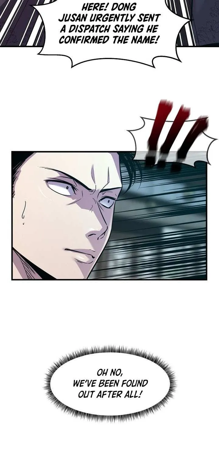 The Best Martial Arts Instructor In The World Chapter 62 page 10 - 