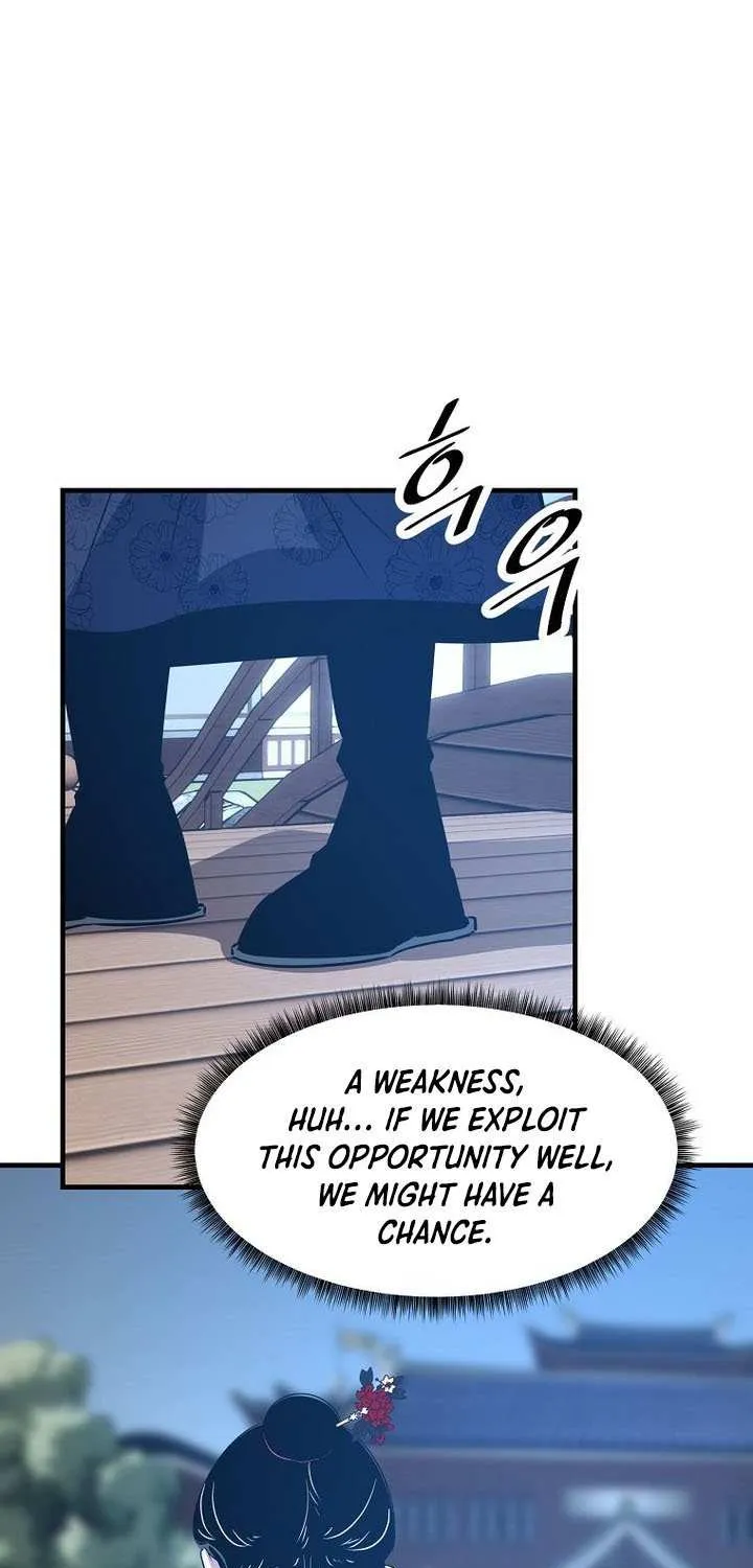 The Best Martial Arts Instructor In The World Chapter 62 page 92 - 