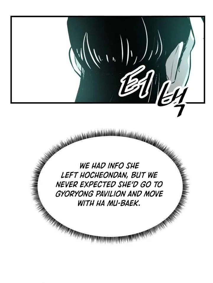The Best Martial Arts Instructor In The World Chapter 63 page 28 - 